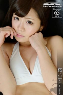 小女霓裳电视剧免费